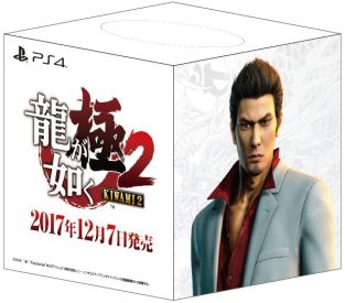 ���������꡼ No.003�Υ���ͥ������ / ��ζ��ǡ�� ��2�פ�ŹƬ�θ�������5�Ի�6����10��28������缡����