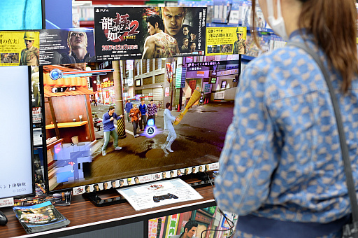 ꡼ No.002 | ζǡ 2ŹƬθͤݡȡ̭̾λؤΥ󥿥ӥ塼Ǻ