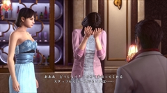 ꡼ No.007 | ζǡ 2פΥץ쥤ݥåȡֿ徦䥢ɡפҲ𡣥ͥã°붯饤ХŹ襤No.1Źޤܻؤ