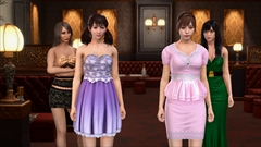 ꡼ No.008 | ζǡ 2פΥץ쥤ݥåȡֿ徦䥢ɡפҲ𡣥ͥã°붯饤ХŹ襤No.1Źޤܻؤ