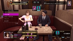 ꡼ No.017 | ζǡ 2פΥץ쥤ݥåȡֿ徦䥢ɡפҲ𡣥ͥã°붯饤ХŹ襤No.1Źޤܻؤ