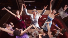 ꡼ No.021 | ζǡ 2פΥץ쥤ݥåȡֿ徦䥢ɡפҲ𡣥ͥã°붯饤ХŹ襤No.1Źޤܻؤ