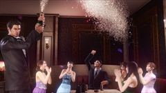 ꡼ No.022 | ζǡ 2פΥץ쥤ݥåȡֿ徦䥢ɡפҲ𡣥ͥã°붯饤ХŹ襤No.1Źޤܻؤ