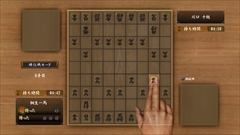 画像ギャラリー No.016のサムネイル画像 / 「龍が如く 極2」に「バーチャロン」「トイレッツ」が収録。闘技場には武藤敬司さん,蝶野正洋さんら5人のレジェンドレスラーが参戦