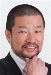 画像ギャラリー No.004のサムネイル画像 / 「セガなま」,11月28日の放送で木村祐一さんと名越稔洋氏のスペシャル対談を公開