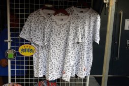 画像ギャラリー No.007のサムネイル画像 / 「龍が如く 極2」のファンイベントが大阪・道頓堀で開催。未公開シーンが披露されたステージの模様をスタッフ合同インタビューと共に掲載