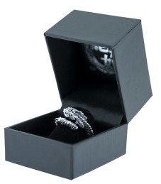 ꡼ No.001 | ζǡ 2פδָꥷåפ塦ʤХޥ륤˥ץ12112ޤ