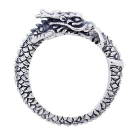 ꡼ No.002 | ζǡ 2פδָꥷåפ塦ʤХޥ륤˥ץ12112ޤ