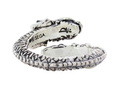 ꡼ No.003 | ζǡ 2פδָꥷåפ塦ʤХޥ륤˥ץ12112ޤ