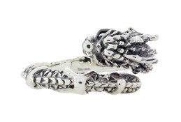 ꡼ No.004 | ζǡ 2פδָꥷåפ塦ʤХޥ륤˥ץ12112ޤ