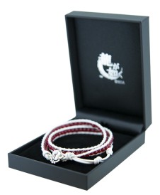 ꡼ No.005 | ζǡ 2פδָꥷåפ塦ʤХޥ륤˥ץ12112ޤ