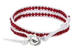 ꡼ No.006 | ζǡ 2פδָꥷåפ塦ʤХޥ륤˥ץ12112ޤ