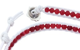 ꡼ No.007 | ζǡ 2פδָꥷåפ塦ʤХޥ륤˥ץ12112ޤ