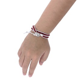 ꡼ No.008 | ζǡ 2פδָꥷåפ塦ʤХޥ륤˥ץ12112ޤ