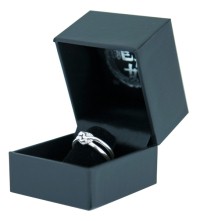 ꡼ No.009 | ζǡ 2פδָꥷåפ塦ʤХޥ륤˥ץ12112ޤ