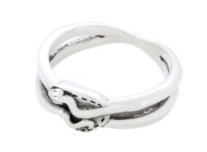 ꡼ No.012 | ζǡ 2פδָꥷåפ塦ʤХޥ륤˥ץ12112ޤ