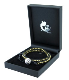 ꡼ No.013 | ζǡ 2פδָꥷåפ塦ʤХޥ륤˥ץ12112ޤ