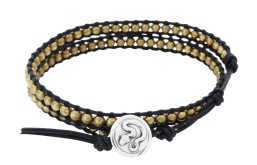 ꡼ No.014 | ζǡ 2פδָꥷåפ塦ʤХޥ륤˥ץ12112ޤ