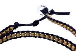 ꡼ No.015 | ζǡ 2פδָꥷåפ塦ʤХޥ륤˥ץ12112ޤ