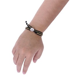 ꡼ No.016 | ζǡ 2פδָꥷåפ塦ʤХޥ륤˥ץ12112ޤ