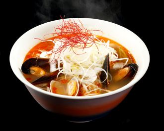 ꡼ No.002 | ζǡ 2פ̿䥵ȡ.comפȥ