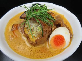 ꡼ No.004 | ζǡ 2פ̿䥵ȡ.comפȥ