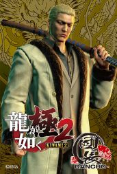 ꡼ No.005 | ζǡ 2פ̿䥵ȡ.comפȥ