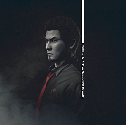 ꡼ No.001 | ζǡ 2פȯ䵭ǰ񤬥ɲĮ127˳š̾ۻΥ