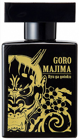 ꡼ No.002 | ζǡ 2פȯ䵭ǰ񤬥ɲĮ127˳š̾ۻΥ