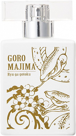 ꡼ No.003 | ζǡ 2פȯ䵭ǰ񤬥ɲĮ127˳š̾ۻΥ