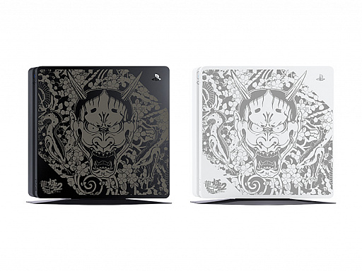 ꡼ No.006 | ζǡ 2פȯ䵭ǰ񤬥ɲĮ127˳š̾ۻΥ