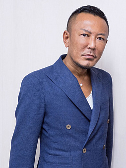 ꡼ No.007 | ζǡ 2פȯ䵭ǰ񤬥ɲĮ127˳š̾ۻΥ