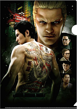 ꡼ No.008 | ζǡ 2פȯ䵭ǰ񤬥ɲĮ127˳š̾ۻΥ