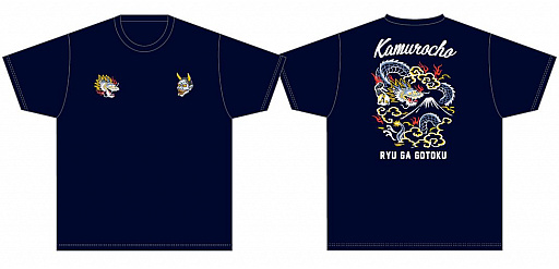 ꡼ No.009 | ζǡ 2פȯ䵭ǰ񤬥ɲĮ127˳š̾ۻΥ