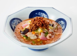 ���������꡼ No.007�Υ���ͥ������ / ��ζ��ǡ�� ��2�פ���Ĺ������ݤ��󥬡��ϥåȡפȥ���ܤ�»�