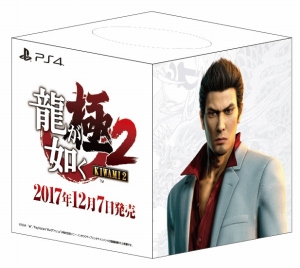 ���������꡼ No.008�Υ���ͥ������ / ��ζ��ǡ�� ��2�פ���Ĺ������ݤ��󥬡��ϥåȡפȥ���ܤ�»�