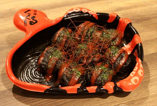 ꡼ No.002 | ζǡ 2סƤŹ֤ƻ٤פȥܡ˥塼