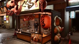 ꡼ No.003 | ζǡ 2סƤŹ֤ƻ٤פȥܡ˥塼