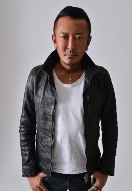 画像ギャラリー No.002のサムネイル画像 / 12月19日配信の「セガなま」は「龍が如く 極2」「北斗が如く」を紹介