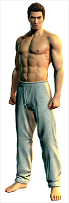 ꡼ No.001 | ζǡ 2ס̵ɥƥ2Ƥۿ