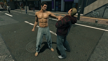 ꡼ No.002 | ζǡ 2ס̵ɥƥ2Ƥۿ