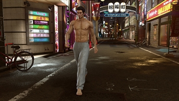 ꡼ No.003 | ζǡ 2ס̵ɥƥ2Ƥۿ