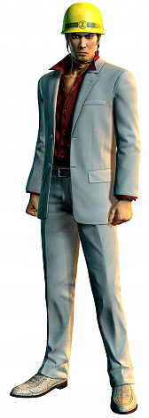 ꡼ No.002 | ζǡ 2ס̵ɥƥ3Ƥۿ