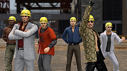 ꡼ No.003 | ζǡ 2ס̵ɥƥ3Ƥۿ