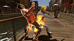 ꡼ No.004 | ζǡ 2ס̵ɥƥ3Ƥۿ