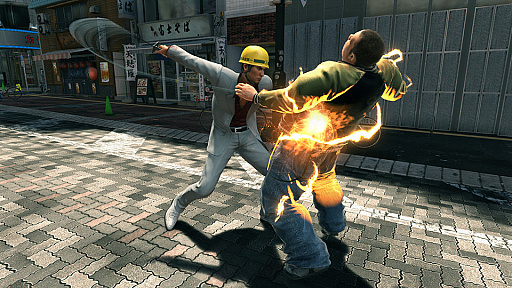 ꡼ No.005 | ζǡ 2ס̵ɥƥ3Ƥۿ