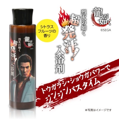 ꡼ No.007 | ζǡ 2פδָꥷåפɥޥ륤ͥå2018ǯ111˥ץ