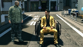 ꡼ No.001 | ζǡ 2̵ɥƥ4Ƥ1228ۿ