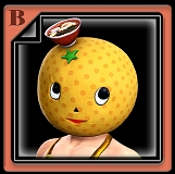 ꡼ No.002 | ζǡ 2̵ɥƥ4Ƥ1228ۿ