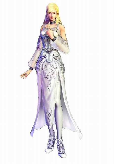 ���������꡼ No.003�Υ���ͥ������ / �����ͤ�ǡ���ס�ʪ�������Ȥʤ볹���о쥭��饯����ã���������� ů�׻�θ��ơ��ƽ��ˤ�륪�ꥸ�ʥ륭�����о�